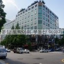 2층초록약국