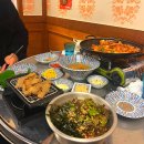 울산일산지맛집 정통집 울산일산점