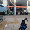 세이브존 - 노원구 | 세이브존