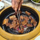 풍미가든 이미지