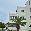 제주도 서귀포 펜션 제주월드컵경기장숙소 가성비 좋은 앙크레펜션 독채 별셋하우스 후기
