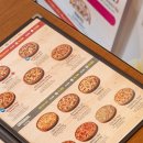 7번가피자약사병영점 이미지