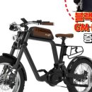 해리티지바버샵