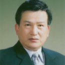 한라엔컴(주) 이미지