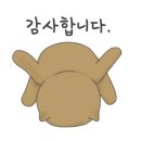 에스테티아전주완산 이미지