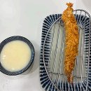 백소정가산디지털역점 | 가산디지털단지역 돈까스 맛집. 백소정 메뉴 가격 가츠동 마제소바 솔직 후기.