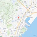 GS25 동산휴먼시아점 네이버블로그