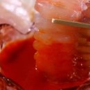 목포참홍어 이미지