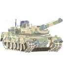 바이오피드테크 이미지