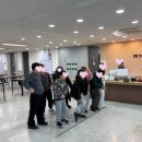 대치수학 - 고양시 일산동구 일산로 412 | 대치수학