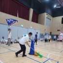 소담키즈어린이집 이미지