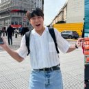 사운드스태프