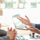 행정사 사무소 현 이미지