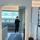 머슬팩토리 헬스 공도점 | 신안동헬스 머슬팩토리 교대점 등록! 운동 첫날 기록