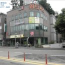 덕진-128 이미지