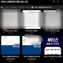 신협중앙회직원협의회 | 26년 6월 신협중앙회 채용 논술 특강 최종 후기 - 부터스 논술 & 자소서