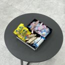 공덕 아티원 뷰티스튜디오_손상 없는 속눈썹펌 맛집, 감성수분펌/블랙클리닉 후기
