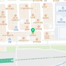 잇츠피자중랑 이미지