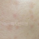 경희피치한의원 이미지