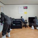 영태5리 경로당 이미지