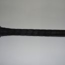 에어브이 이미지