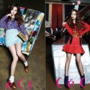 바비런던 이미지