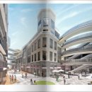 육층한의원 이미지