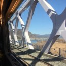 아센카페PC방 이미지