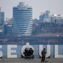 조형물I 이미지