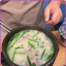 행복한국밥 이미지