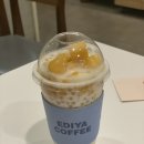 GS25 금천중앙 이미지