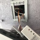 클릭비디오 이미지