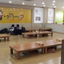 이필남동해동태찜 이미지