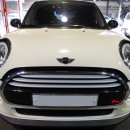 F55 이미지