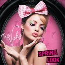 뉴룩메이크업 이미지