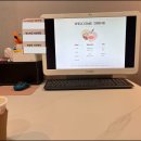 광천통앞 - 우 | [후기] 수원 웨딩홀 투어! (Feat. 더 마레보 호텔, 수원파티웨딩유)