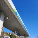 화랑대주유소 이미지