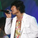 금반저류지 테니스장 이미지