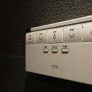 레인보우모텔 이미지