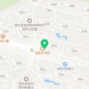 시공간헤어 동탄산척점