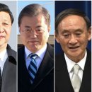 중앙문구 이미지