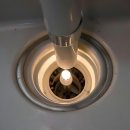 역삼-1805 | 갑자기 싱크대 역류 실화냐고 하수구 뚫고 인생 리셋한 썰 푼다