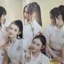 The겟업 이미지
