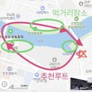 2024 진주유등축제 후기 주차 일정 드론쇼 불꽃놀이 명당 총정리