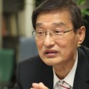 중앙일보 노동조합 이미지