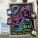 가도 컴퍼니 | 수원 인계동방탈출 이스케이프월드 '이스케이프컴퍼니' 탈출 후기