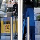 지플러스타워 이미지