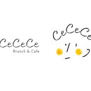 카페나의라임오렌지
