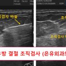 은유외과의원 이미지