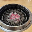 달달하네 우장산점 | 화곡동 갈비 회식하기 좋은 갈비예찬 강서점 메뉴